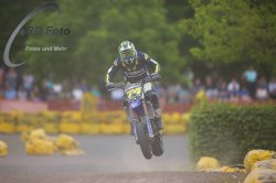 Fotos Supermoto 2016